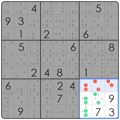 sudoku free printable medium
